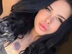 Myfreecams Live Sex Cam of Melisa_babe