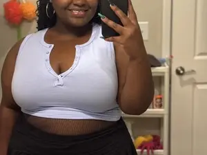 Myfreecams Adult Video Chat of SweetAria04