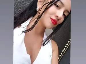 Myfreecams Adult Webcams of ElenaPreesley
