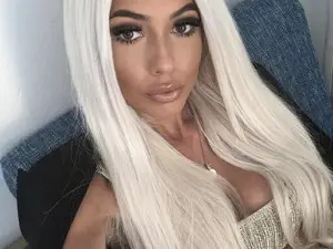 Myfreecams Free Porn Cam of Barbxie