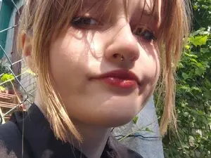 Myfreecams Adult Webcams of Minty_daze