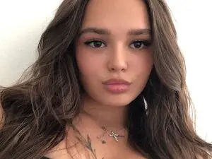Myfreecams Watch Live Sex Cams of EvaRaider