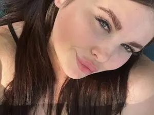 Myfreecams Free Porn Cam of Milana_Kelly