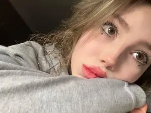 Myfreecams Live Sex Cam of Milanana