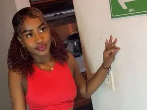Myfreecams Free Live Porn of Erika_lyrics