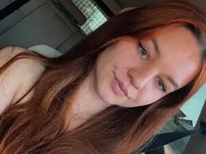 Myfreecams Adult Video Chat of KateAmes