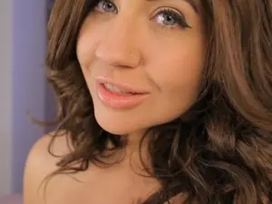 Myfreecams Free Live Porn of Lollie_Splash