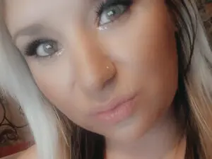 Myfreecams Adult Webcam of LusciousLindz