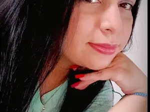 Myfreecams Adult Video Chat of AndryMoon