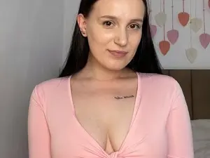 Myfreecams Live Porn of Angelika_Lex