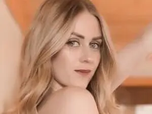 Myfreecams Free Live Porn of AshleyyLovee
