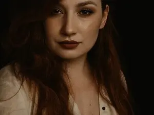 Myfreecams Live Sex Cam of FranTheQueen