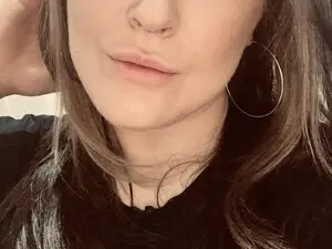 Myfreecams Watch Live Sex Cams of SugarLuxeXO
