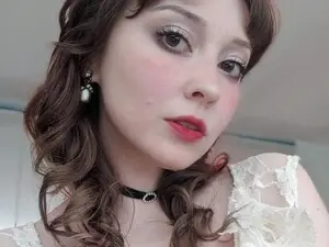 Myfreecams Free Live Porn of NataliaGrey