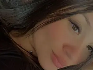 Myfreecams Free Porn Cam of Falaksweet_