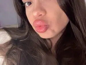 Myfreecams Adult Webcams of Miss_Medyson
