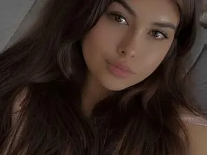 Myfreecams Adult Webcams of CuteNanni