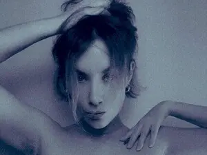 Myfreecams Live Porn of cheekbonez