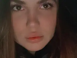 Myfreecams Best Webcam of MissisRo
