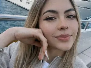 Myfreecams Watch Live Sex Cams of Nathaly_skyy