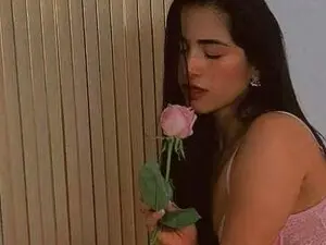 Myfreecams Watch Live Sex Cams of Thayssa_ross