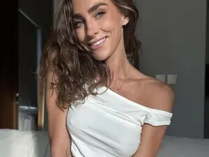Myfreecams Best live sex cam show of HelloViv
