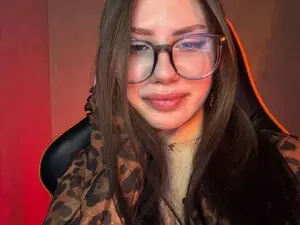 Myfreecams Private Sex Chat of FlyingDream