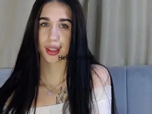 Myfreecams Free Live Porn of Erika_flame