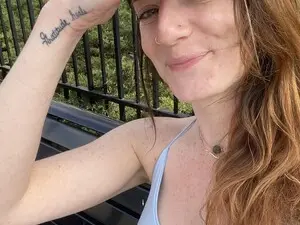 Myfreecams Best live sex cam show of EmmalineLime