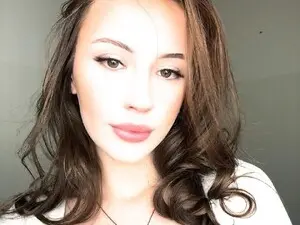 Myfreecams Adult Video Chat of LilSpicy