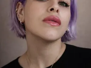 Myfreecams Free Live Porn of Sirah_hexa