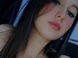 Myfreecams Free Porn Cam of Vipergate