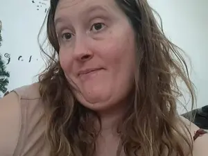 Myfreecams Best live sex cam show of weirdkitty