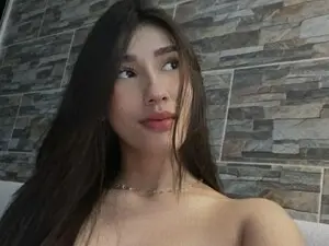 Myfreecams Free Live Porn of Isabelavelvet