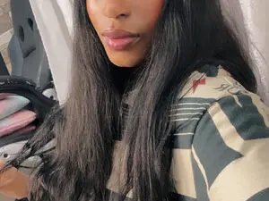 Myfreecams Live Porn of Brandii