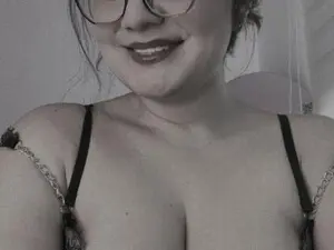 Myfreecams Adult Video Chat of PaulaCostello