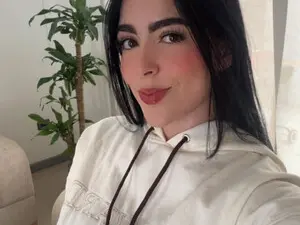 Myfreecams Adult Video Chat of lvSaraa_99