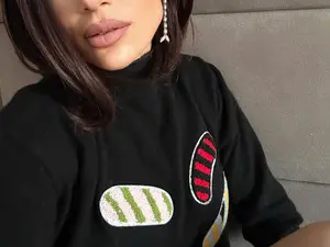 Myfreecams Best Webcam of pamella_4u
