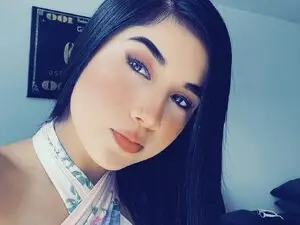Myfreecams Sex Cam of AddaPeyton