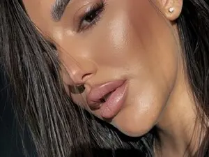 Myfreecams Best Webcam of Bubbledoll7