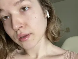 Myfreecams Live Sex of GoddessEevie