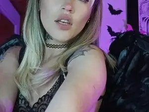 Myfreecams Free Porn Cam of Kimjeniie