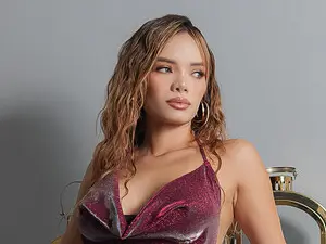 Myfreecams Sex Cam of LisaFlowers