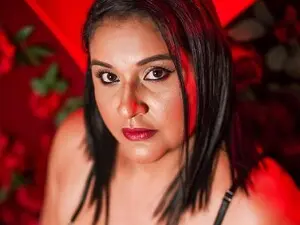 Myfreecams Adult Webcams of Shantal_Rosse