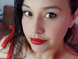 Myfreecams Live Sex of Shantal_Rosse