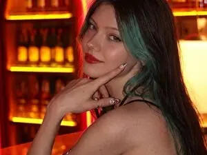 Myfreecams Free Live Porn of SweetieV