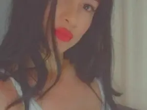 Myfreecams Live Porn of Poppylyn