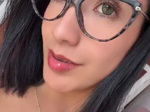 Myfreecams Live Porn of Whitneykiss