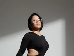 Myfreecams Best live sex cam show of KiaraRouse