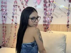 Myfreecams Nude Webcam of Bella_Novoa